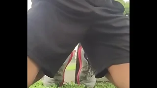 4193 soloboy porn videos