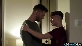 2331 gay deepthroat porn videos